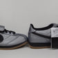 NIKE ナイキ CORTEZ SE  コルテッツ SE HQ3490-099 グレー・ブラック size:28.5cm囗T巛