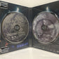 ※送料無料※ 松任谷由実 THE JOURNEY 50TH ANNIVERSARY コンサートツアー DVD 中古 囗G