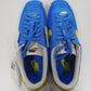 NIKE ナイキ コルテッツ テキスタイル TXT HF0263-402 size:28.5cm囗T巛
