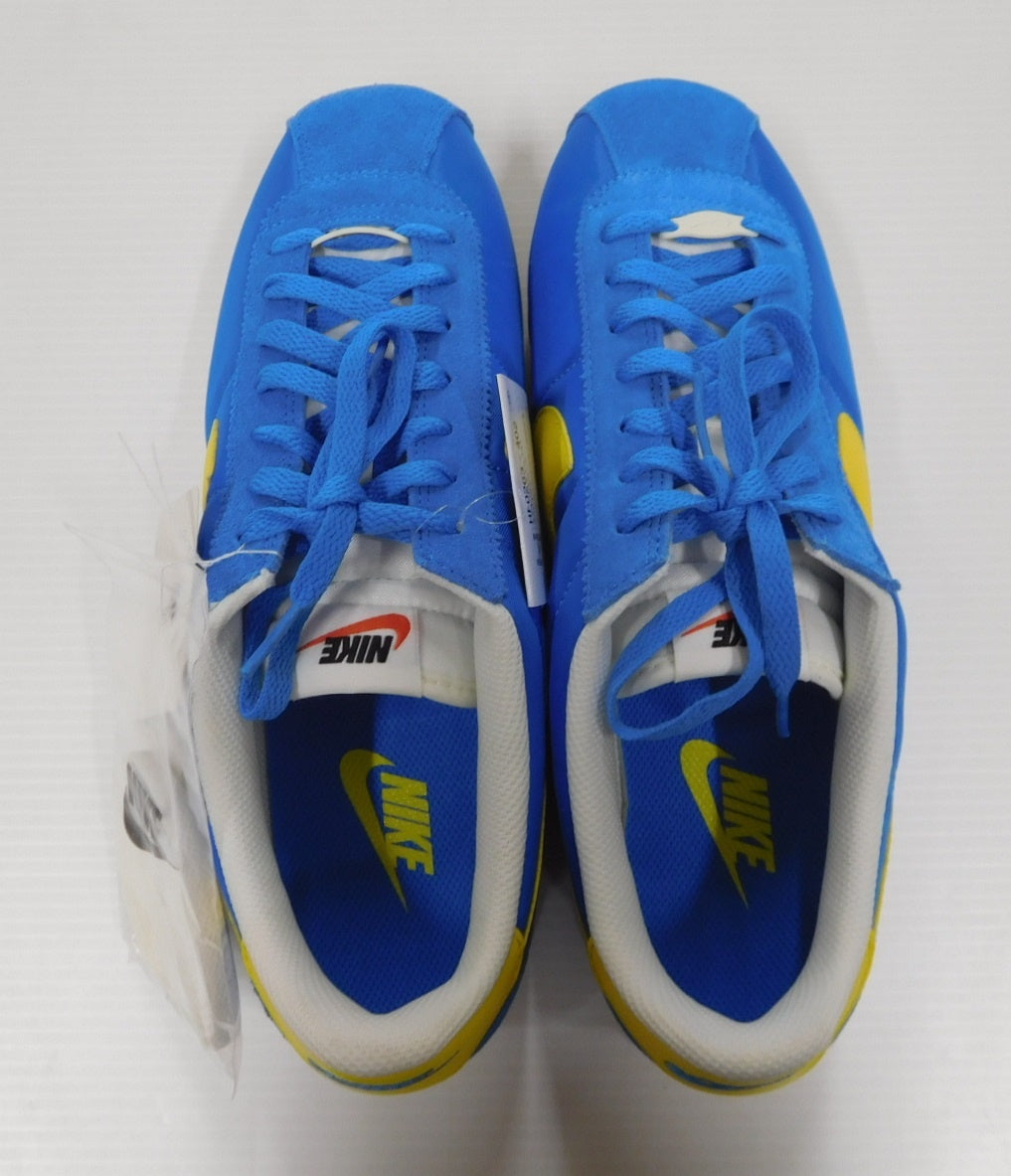 NIKE ナイキ コルテッツ テキスタイル TXT HF0263-402 size:28.5cm囗T巛