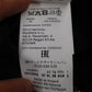 Max Mara シルク混 ボウタイブラウス 23111103316 ブラック size:38囗T巛