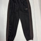 ニードルズ トラックパンツ ジャージ Needles Zipped Track Pant PU276 サイズS