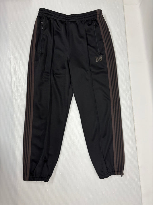 ニードルズ トラックパンツ ジャージ Needles Zipped Track Pant PU276 サイズS