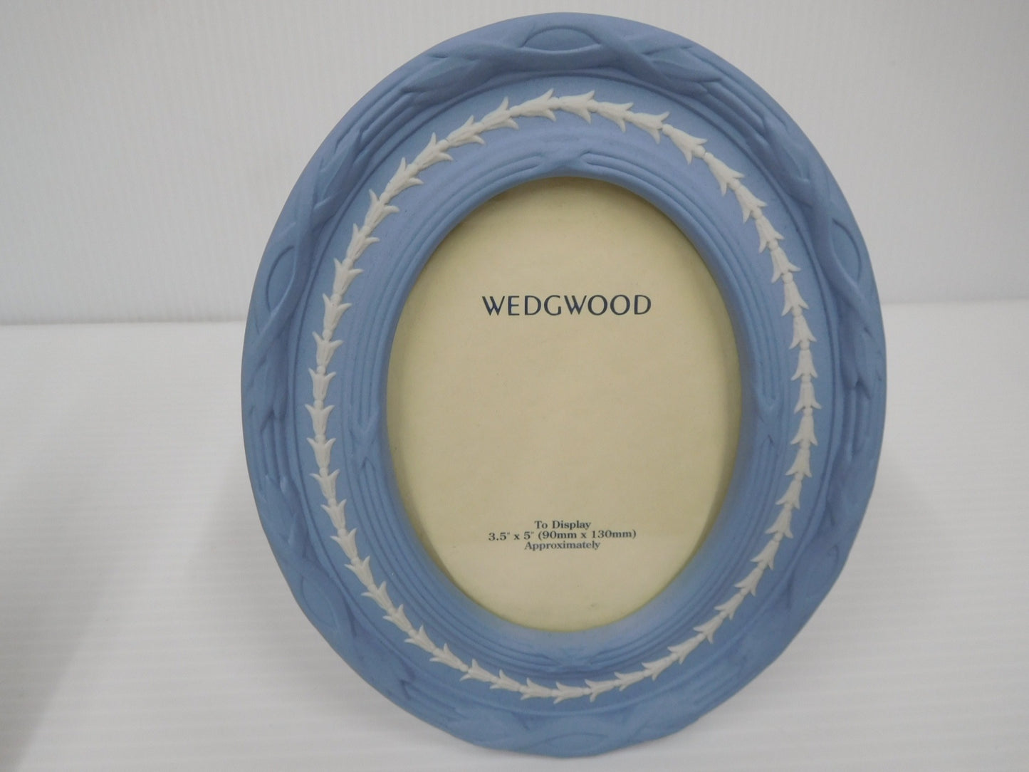 送料無料 WEDGWOOD ジャスパー 花瓶 フォトフレーム 囗T巛