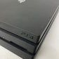 SONY ソニー PlayStation4 Pro 本体 CUH-7100B