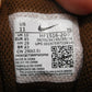 タグ付！NIKE ナイキ Air MAX 1 エアマックス 1 Essential PRM  ナチュラルオリーブ HF1516-200 size:29cm囗T巛