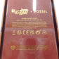 FOSSIL Willy Wonka & The Chocolate Factory 腕時計 ラクエル LE1191 個数限定品囗T巛