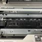 ジャンク EPSON エプソン インクジェットプリンタ EP-808AW