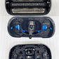 BRAUN ブラウン Series5 充電式電動シェーバー 51-B7200cc