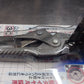 MCC　VA線ストリッパ　VS-R1623　未開封品　囗T巛