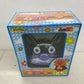 未開封 アンパンマン コロコローラー 2種
