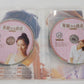 送料無料 DVD 華麗なる遺産 DVDBOX1～3 15枚組囗T巛