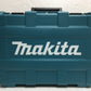 ※送料無料※ マキタ makita 充電式インパクトレンチ TW001GRDX セット品 未開封 囗G
