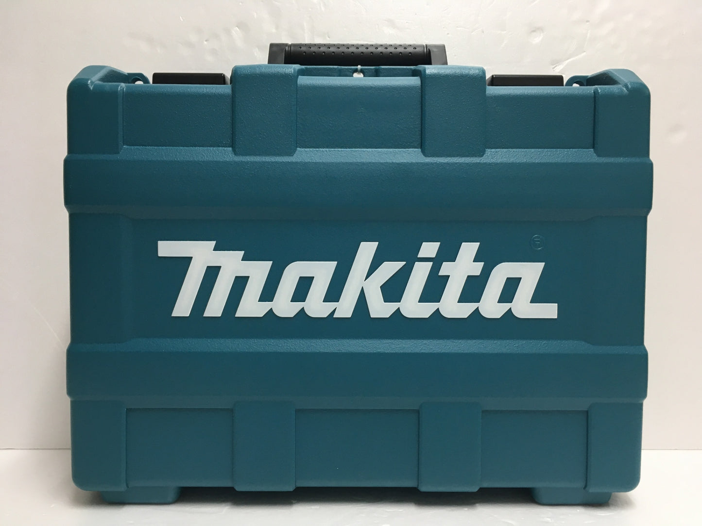 ※送料無料※ マキタ makita 充電式インパクトレンチ TW001GRDX セット品 未開封 囗G
