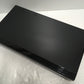 ※送料無料※ Panasonic ブルーレイレコーダー DMR-4X602 ジャンク品 囗G