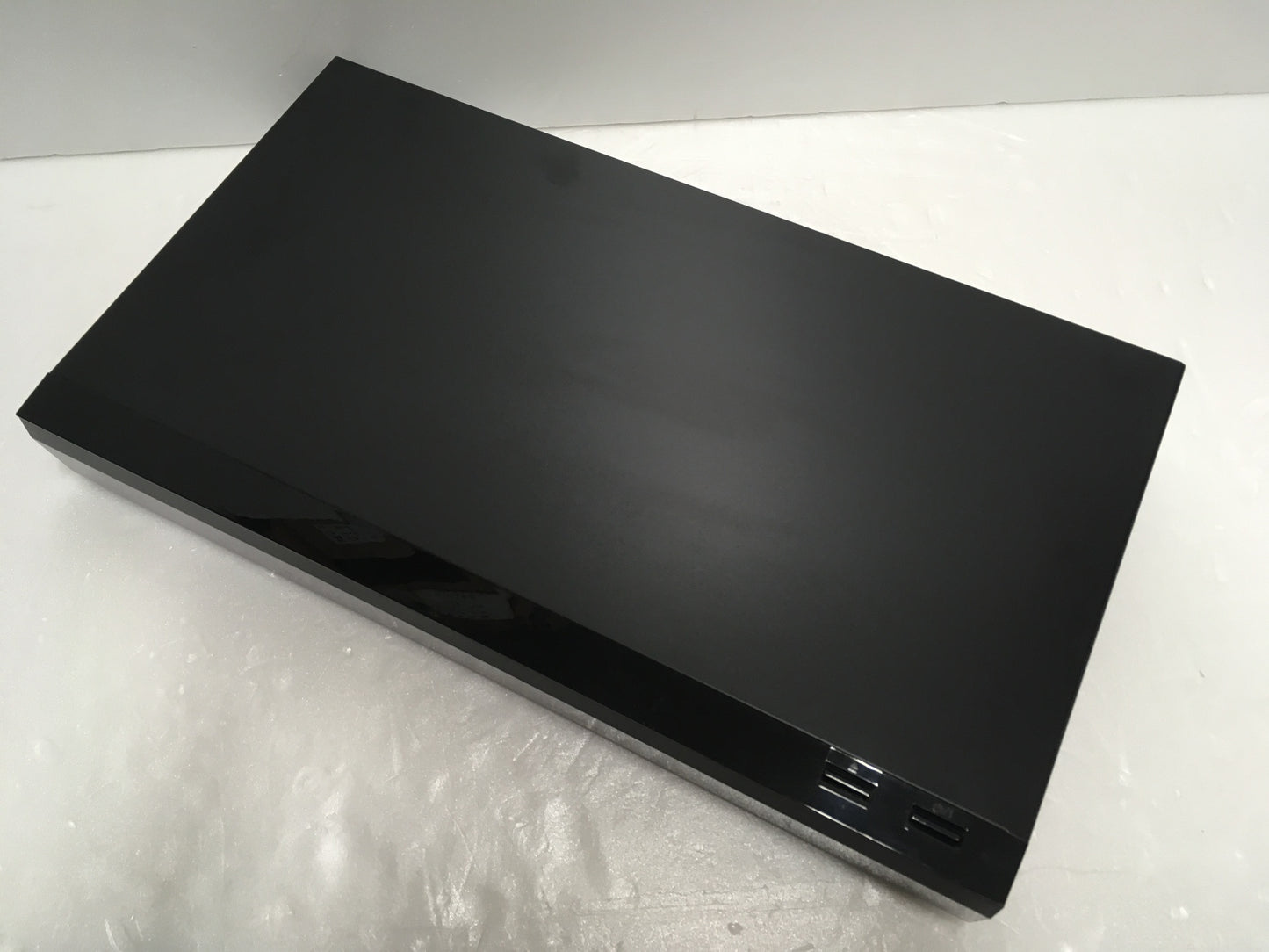 ※送料無料※ Panasonic ブルーレイレコーダー DMR-4X602 ジャンク品 囗G