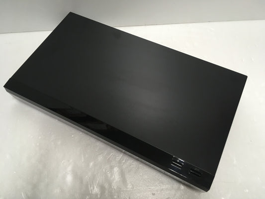 ※送料無料※ Panasonic ブルーレイレコーダー DMR-4X602 ジャンク品 囗G