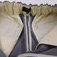 送料無料 DELICIOUS デリシャス Urban Military Trousers アーバンミリタリートラウザーズ 表記サイズM カラーL.GRY囗T巛
