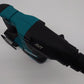 マキタ　Makita　28mm充電式ハンマドリル　HR001GRDX　未使用品　囗T巛
