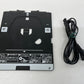 ジャンク EPSON エプソン インクジェットプリンタ EP-710A