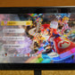 送料無料 クリックポスト発送 switchソフトマリオカート８デラックス 囗T巛