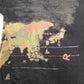 R by 45rpm 半袖シャツ コットン100％ RN-100802 size:2囗T巛