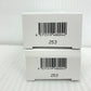 SIMY WHITE 薬用ホワイトリンクルエッセンス 30ml×2
