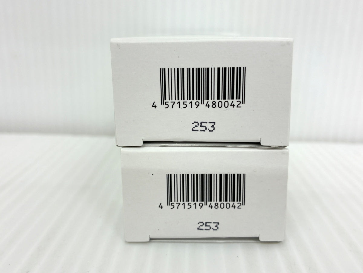 SIMY WHITE 薬用ホワイトリンクルエッセンス 30ml×2