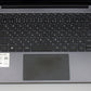 送料無料 GMJ Windows11 Pro ノートPC GLM-14-4020囗T巛