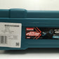 ※送料無料※ マキタ makita 充電式マルチツール TM001GRDX セット品 2024年製 未使用品 囗G