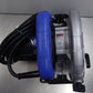 日立工機　HITACHI　190mm丸のこ　FC7BB2　囗T巛