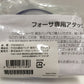 ※送料無料※ FOSA 真空バッグ スターターセット 角型真空コンテナ 大中 セット 未使用 未開封 囗G
