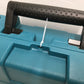 ※送料無料※ マキタ makita 充電式インパクトレンチ TW001GRDX セット品 未開封品 囗G