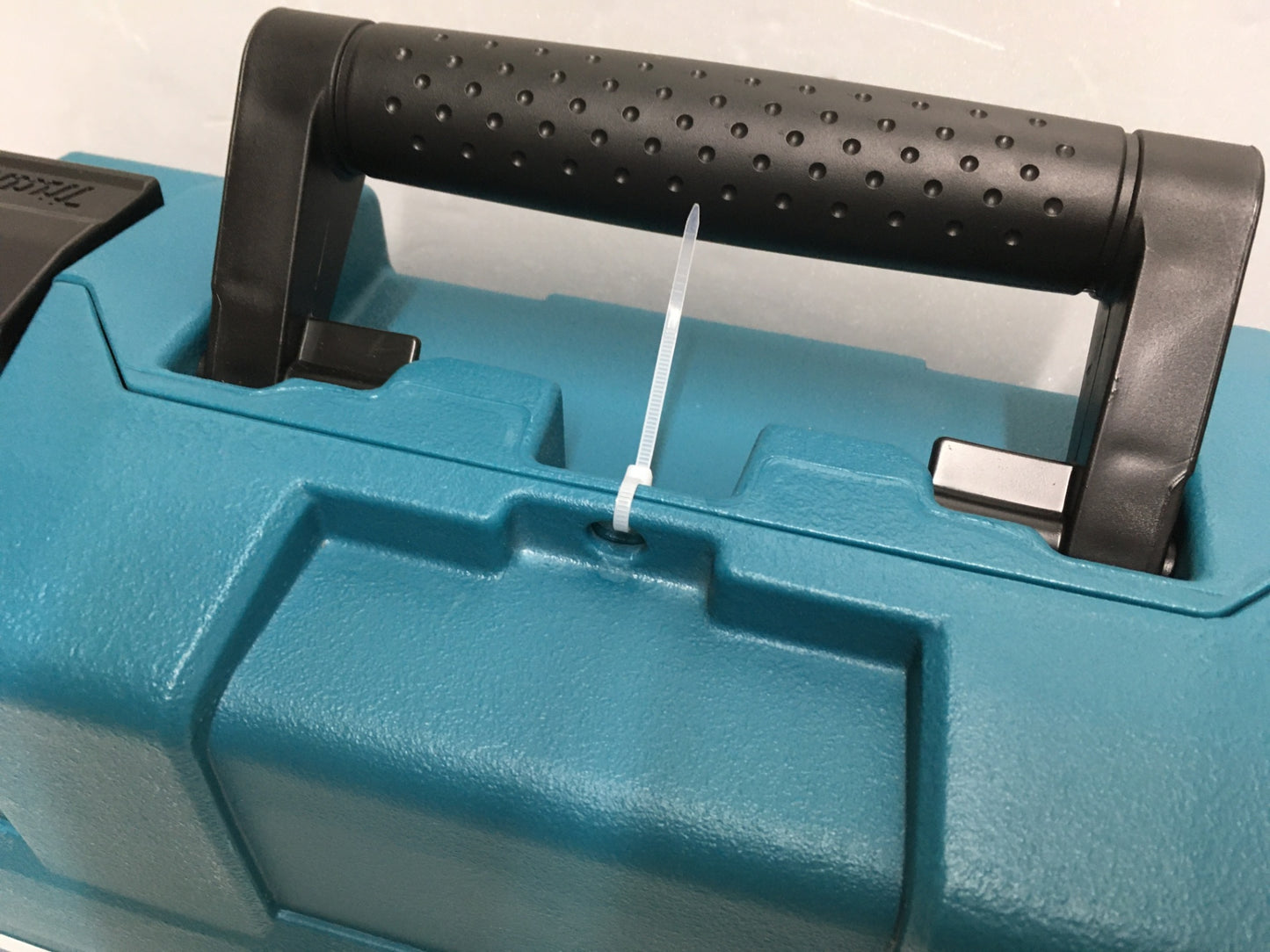 ※送料無料※ マキタ makita 充電式インパクトレンチ TW001GRDX セット品 未開封品 囗G