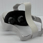 送料無料 oculus VRヘッドセット QUEST2 128GB KW49CM囗T巛