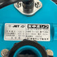 TERADA 寺田ポンプ ファミリー水中ポンプ SP-150BNL