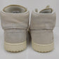 Nike ナイキ Air Jordan1 エアジョーダン1 Mid SE ミッド SE Craft クラフト size:28.5cm囗T巛