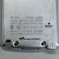 ジャンク SONY ソニー ウォークマン NW-S764