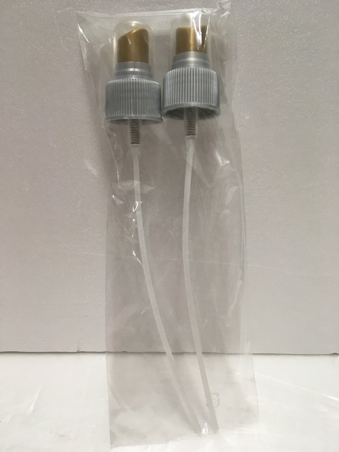 ※送料無料※ ホワイトサンズリッチ ヘアスタイリングミスト 2本セット 未使用 囗G