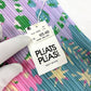 PLEATS PLEASE ISSEY MIYAKE プリーツ ワンピース サイズ4 プリーツプリーズ イッセイミヤケ PP91-JH601