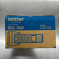 未使用 brother ブラザー FAX用 増設子機 BCL-D80