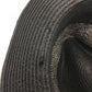 ※送料無料※ OAKLEY オークリー メンズ ゴルフ ハット BG BLADE HAT 4.0 911986JP 中古 囗G