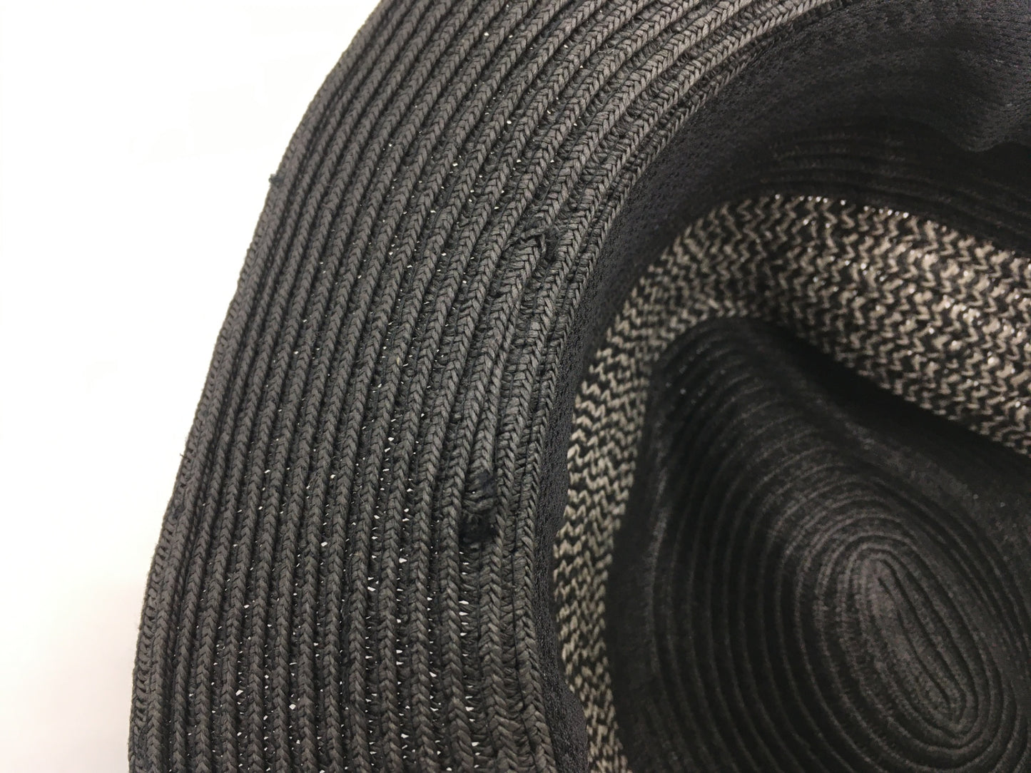 ※送料無料※ OAKLEY オークリー メンズ ゴルフ ハット BG BLADE HAT 4.0 911986JP 中古 囗G