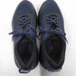 HOKA ONE ONE ホカオネオネ M BONDI 7 ボンダイ7 1110518 size:28.5cm囗T巛