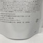 ノ・アルフレ ナチュラルシャンプーLA 290ml×2