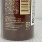 ヘアボーテ ボタニカルカラークリームシャンプー ダークブラウン 200ml×2本