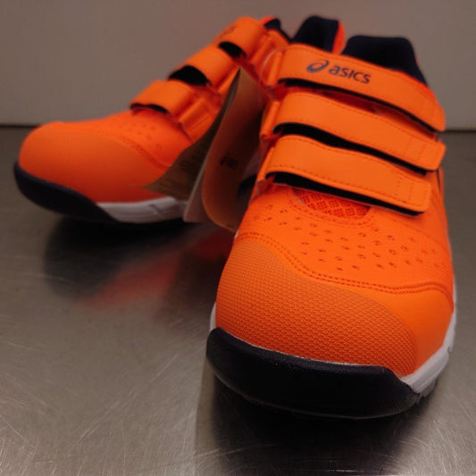 アシックス　asics　プロスニーカー　CP112　1273A056-800　サイズ25.0　囗T巛