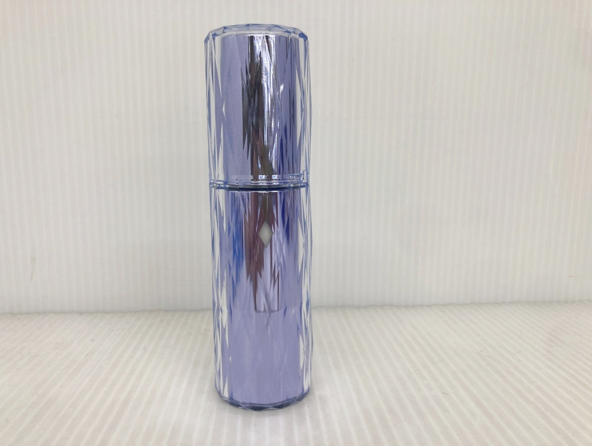 ヒカリミライ リンクル セラム 30ml