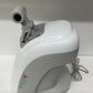 大東電機工業 THRIVE スライヴ マッサージャー MD-082