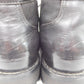 Danner ダナー ライト 31400X ブラック USA製 size:7 1/2 中古囗T巛